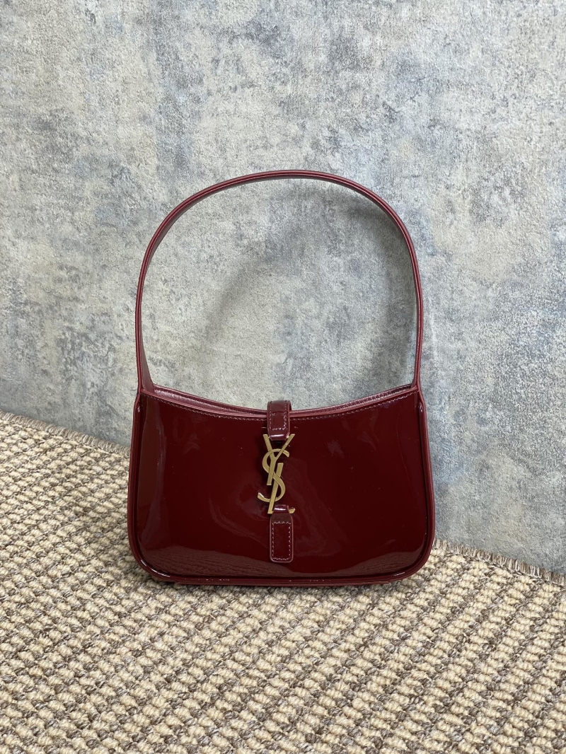 Y51 hobo bags